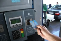 دلشوره بنزینی در شرایط جنگ / اگر کارت سوخت مفقود شد چه کنیم؟