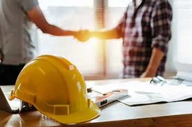 صفر تا صد شرایط جدید مرخصی در شرایط جنگی