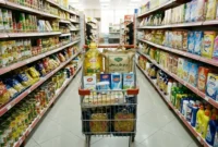 خبر مهم برای خریداران کالابرگ | منابع سومین مرحله کالا برگ یک میلیون تومانی تامین شد