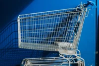 آغاز مرحله سوم کالابرگ از امروز | خرید بر اساس رقم انتهای کد ملی