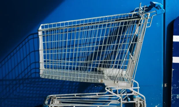 آغاز مرحله سوم کالابرگ از امروز | خرید بر اساس رقم انتهای کد ملی