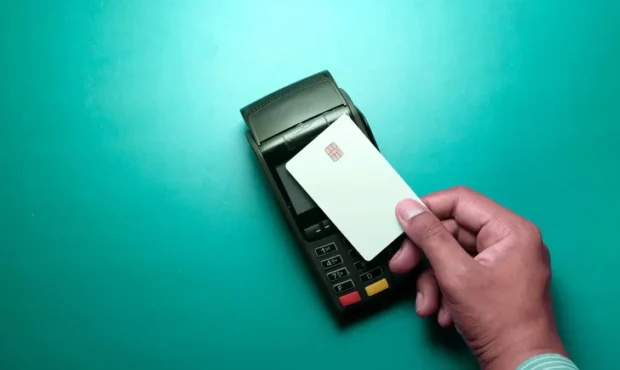 تکلیف واریز کالابرگ الکترونیک مرحله ششم مشخص شد