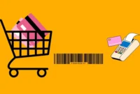 صفر تا صد استفاده از کالابرگ | طرح جدید حمایتی برای این گروه از مشمولان راه‌اندازی شد