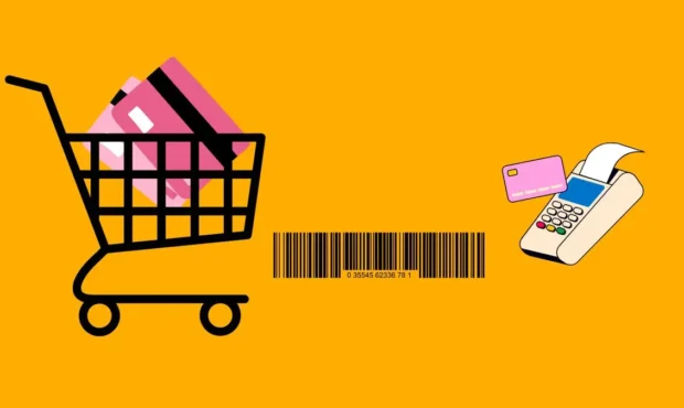 صفر تا صد استفاده از کالابرگ | طرح جدید حمایتی برای این گروه از مشمولان راهاندازی شد صفر تا صد استفاده از کالابرگ | طرح جدید حمایتی برای این گروه از مشمولان راهاندازی شد