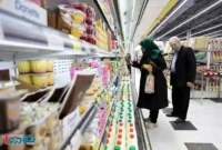 صدور فرمان مهم / تکلیف تامین مواد غذایی در شرایط جنگ اعلام شد