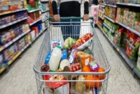 سورپرایز خبری در خلال جنگ / در این ۳ استان بسته معیشتی توزیع می‌شود