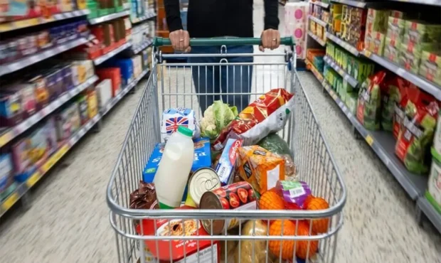 سورپرایز خبری در خلال جنگ / در این ۳ استان بسته معیشتی توزیع می‌شود