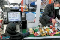 افشای توافق بزرگ و چراغ‌خاموش ایران در حاشیه دریای خزر