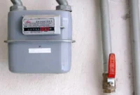 پیام مهم شرکت ملی گاز به تمام مردم ایران / این شماره را حفظ کنید!