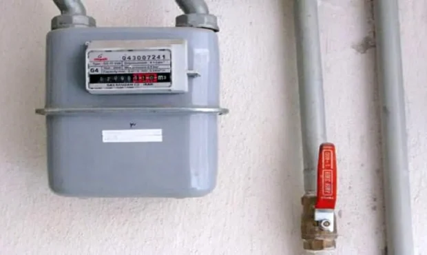 پیام مهم شرکت ملی گاز به تمام مردم ایران / این شماره را حفظ کنید!