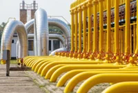 خبر مهم درباره گاز کشور بعد از حمله به تاسیسات عسلویه / مردم بخوانند