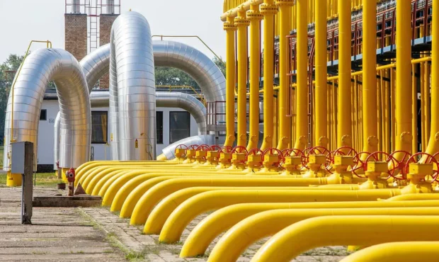 خبر مهم درباره گاز کشور بعد از حمله به تاسیسات عسلویه / مردم بخوانند