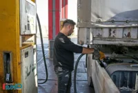 فوری/ دستور مهم درباره سهمیه سوخت در شرایط جنگی اعلام شد