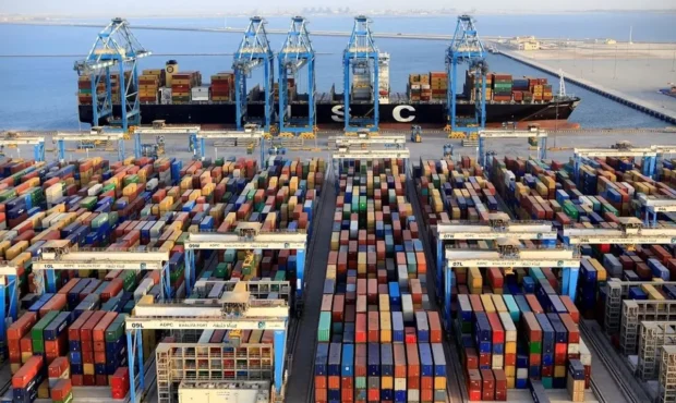 فوری/ همه گمرکات کشور شبانه‌روزی شدند