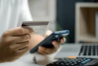 خبر مهم برای یارانه‌بگیران | فرصت جدید برای استفاده از کالابرگ ایجاد شد