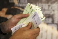 دستور مهم و فوری رئیس جمهور درباره پرداخت یارانه / همگی بخوانید