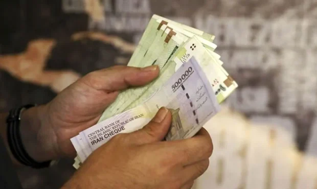 دستور مهم و فوری رئیس جمهور درباره پرداخت یارانه / همگی بخوانید