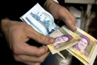 دستور بزرگ دولت برای اسفند در شرایط جنگی