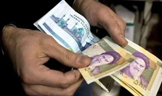 دستور بزرگ دولت برای اسفند در شرایط جنگی