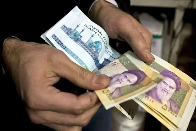 دستور بزرگ دولت برای اسفند در شرایط جنگی