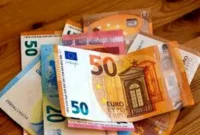 پیش‌بینی تکان‌دهنده اقتصاددانان ارشد جهان از آینده وحشتناک یورو!