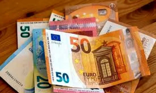 پیشبینی تکاندهنده اقتصاددانان ارشد جهان از آینده وحشتناک یورو! پیشبینی تکاندهنده اقتصاددانان ارشد جهان از آینده وحشتناک یورو!