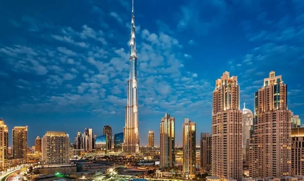 شوک بزرگ به خریداران ملک در امارات