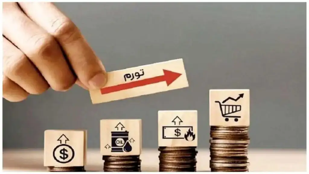 قیمت جهانی مواد غذایی رکورد زد
