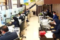 خبر مهم سازمان اداری و استخدامی درباره حقوق کارمندان + جزئیات