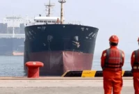 اتفاق مهم در بازار نفت | برای اولین بار چین نفت ایران را گران‌تر از برنت خرید