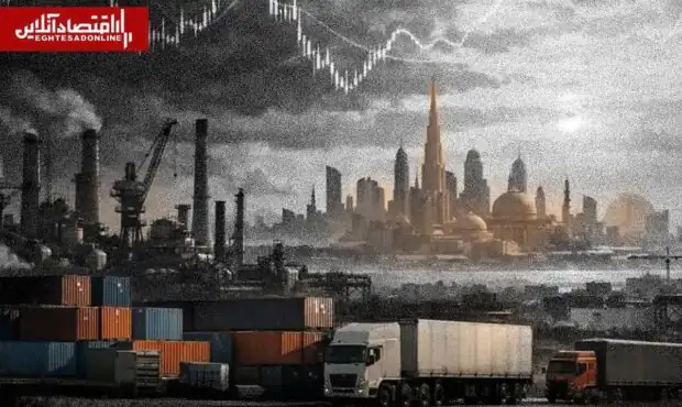 بازنشر| روایت ۱۳ بازیگر اقتصاد ایران از سرنوشت ۱۴۰۵؛ امید، تردید یا بن‌بست؟