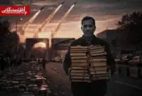 انقلاب در میانه قفسه‌ها؛ توان درک ندارند، عافیت‌طلبانی که طعم زهر نچشیدند