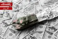 ۸ جنگ، ۸ تجربه تاریخی؛ اقتصادها پس از جنگ چگونه احیا شدند؟