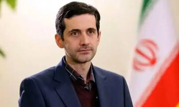 واکنش یوسف پزشکیان به انتقادات برخی به سخنان آخر رئیس‌جمهور