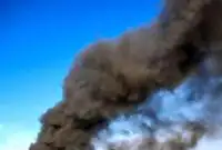 از بامداد امروز کدام نقاط پایتخت مورد حمله قرار گرفت؟