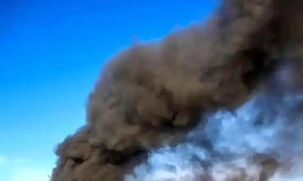 از بامداد امروز کدام نقاط پایتخت مورد حمله قرار گرفت؟