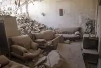 اسکان اضطراری بیش از ۱۰ هزار تهرانی در ۲۸ هتل پایتخت