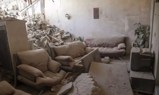 اسکان اضطراری بیش از ۱۰ هزار تهرانی در ۲۸ هتل پایتخت