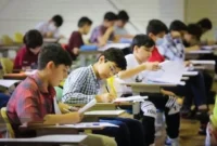 آموزش و پرورش تکلیف امتحانات نهایی را روشن کرد/ دانش آموزان بخوانند