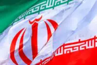 بیانیه مهم وزارت امور خارجه ایران به مناسبت ۱۲ فروردین