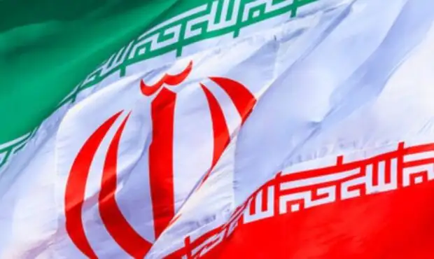 بیانیه مهم وزارت امور خارجه ایران به مناسبت ۱۲ فروردین