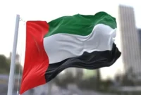 امارات، مشارکت در جنگ علیه ایران را انکار کرد