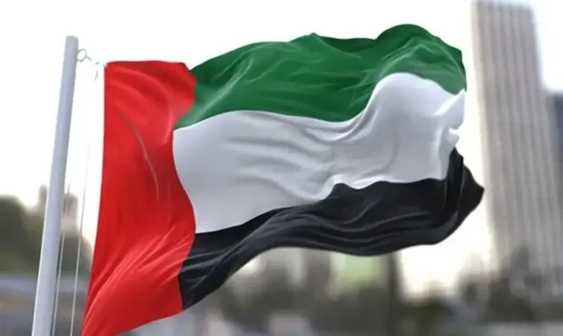 امارات، مشارکت در جنگ علیه ایران را انکار کرد امارات، مشارکت در جنگ علیه ایران را انکار کرد