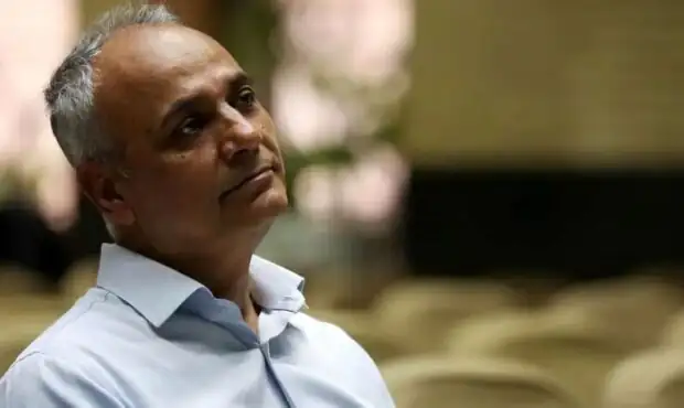 زیدآبادی: جریانی رسانه‌ای که به سران‌قوا بهتان می‌زند و فرماندهان را تحت فشار گذاشته؛ از کجا تغذیه می‌شود؟