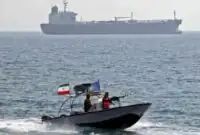 سناریوی تلاقی «هرمز» و «باب‌المندب»: اهرم فشار استراتژیک در انتظار غرب