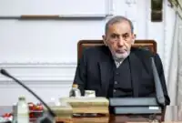 ولایتی: جنگ با تدبیر و اقتدار ایران پایان خواهد یافت، نه با خیال‌بافی متجاوزان