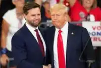 ترامپ مأمور مذاکره با ایران را انتخاب کرد