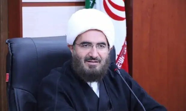 رئیس شورای سیاستگذاری ائمه جمعه: هیچ پیشنهادی برای مذاکره نداشتیم رئیس شورای سیاستگذاری ائمه جمعه: هیچ پیشنهادی برای مذاکره نداشتیم