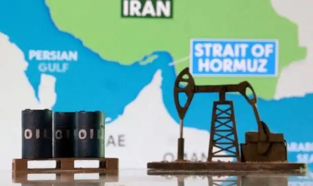 فروش نفت ایران به این کشور پس از ۷ سال/ تحریم‌های آمریکا بی‌اثر شد