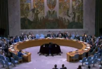 پیش‌نویس قطعنامه بحرین علیه ایران در شورای امنیت/ ماجرا چیست؟